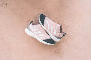 Kith x adidas Soccer Season 2 - Miami Flamingos Footwear 25