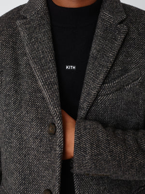 Kith Fall 2019, Delivery 2 27