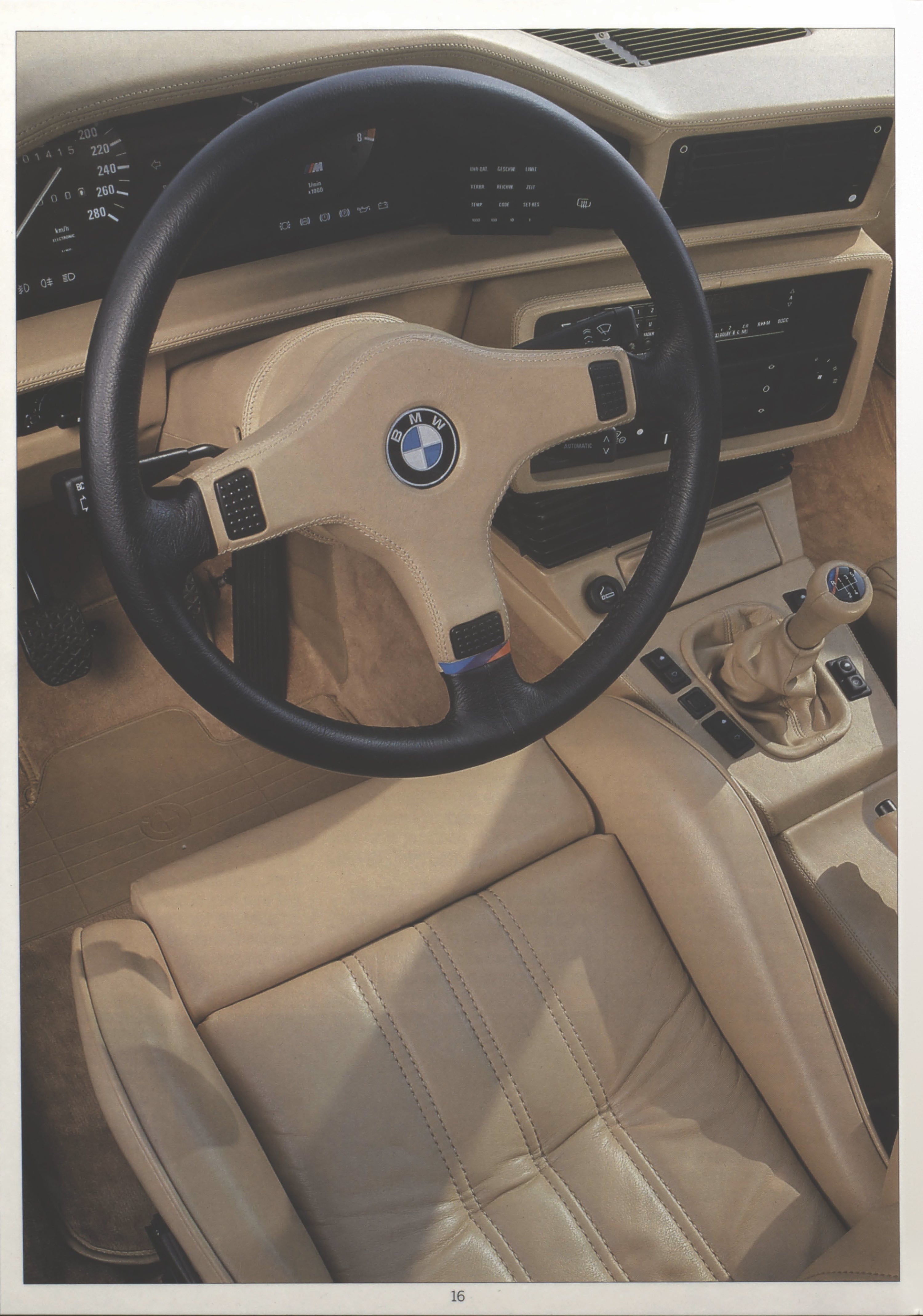 journals/kith-for-bmw-2020-27