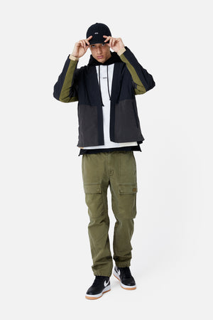 Kith Spring 1 Lookbook 29