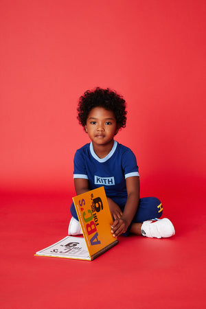 Kith Kids Fall 2019 1