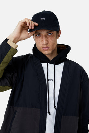 Kith Spring 1 Lookbook 31