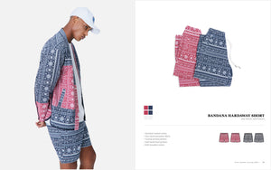 Kith Summer 2020 Catalog 32