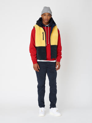Kith Fall 2019, Delivery 2 33
