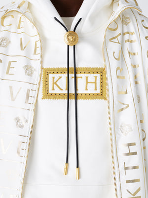 Kith x Versace Lookbook 35