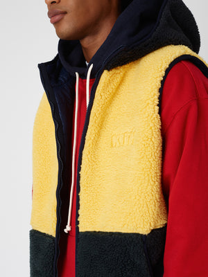 Kith Fall 2019, Delivery 2 35