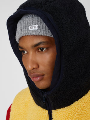 Kith Fall 2019, Delivery 2 36