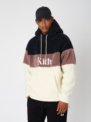 Kith Fall 2019, Delivery 2 38