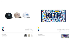 Kith Summer 2020 Catalog 39