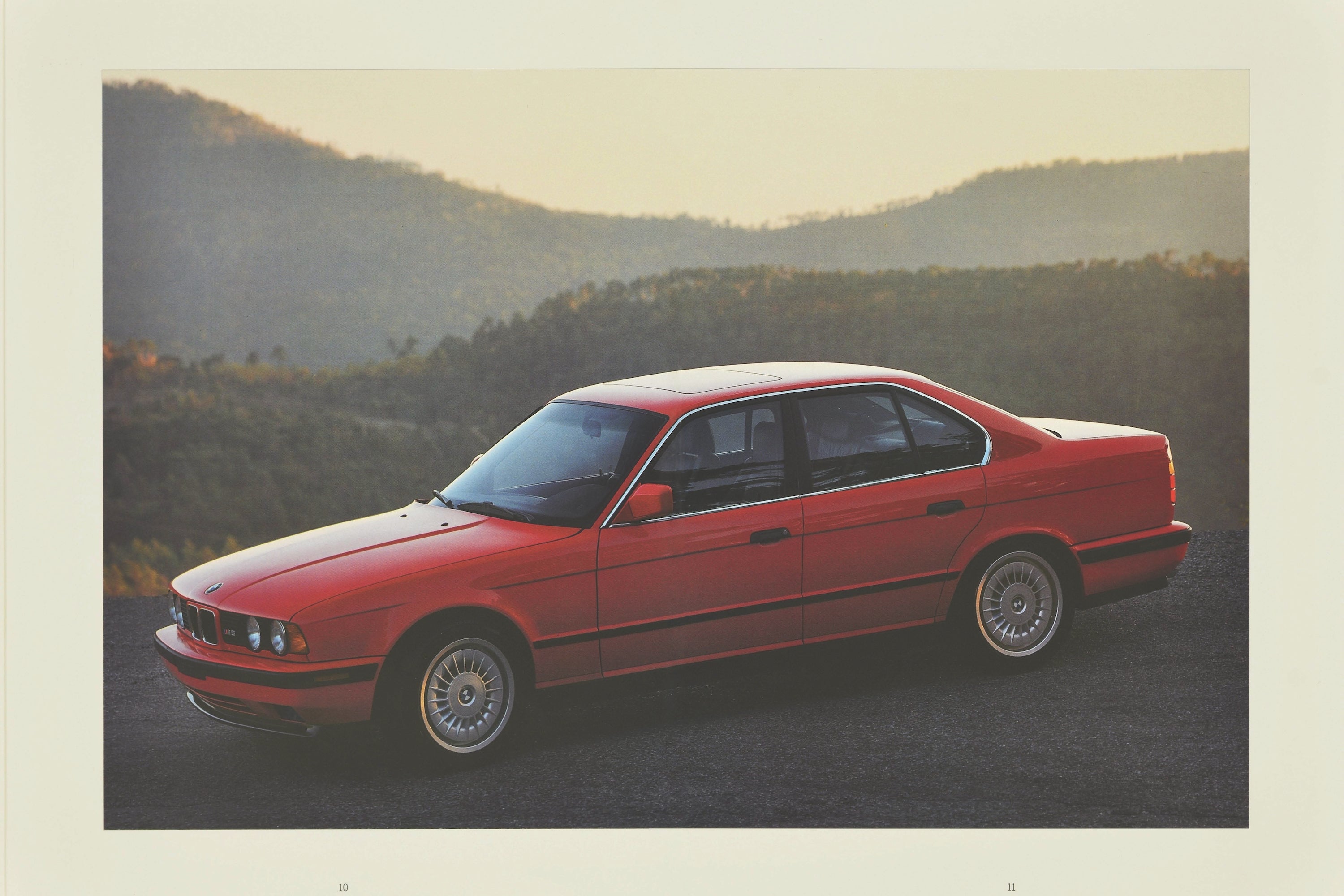 journals/kith-for-bmw-2020-39