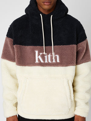 Kith Fall 2019, Delivery 2 39
