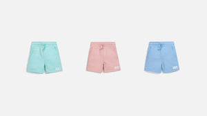 A Closer Look at Kith Kids Spring 2 Collection 3