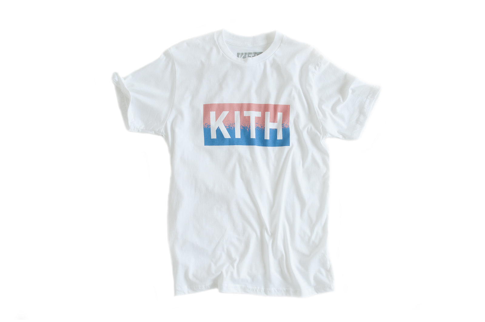 KITH ROSE GOLD & SAGE COLLECTION @ KITH NYC