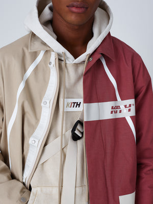 Kith Fall 2019 3