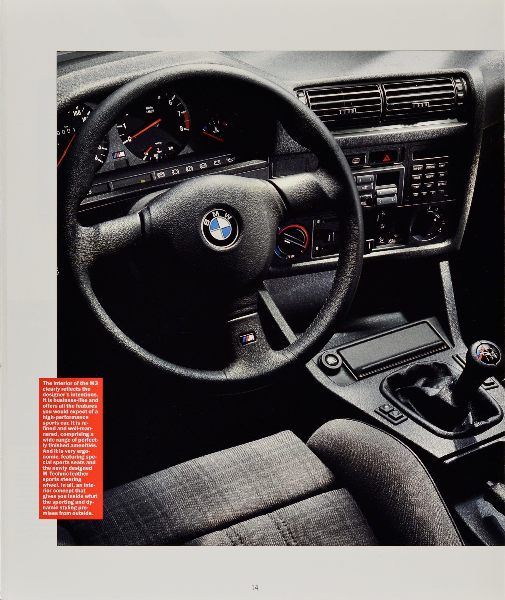 journals/kith-for-bmw-2020-44