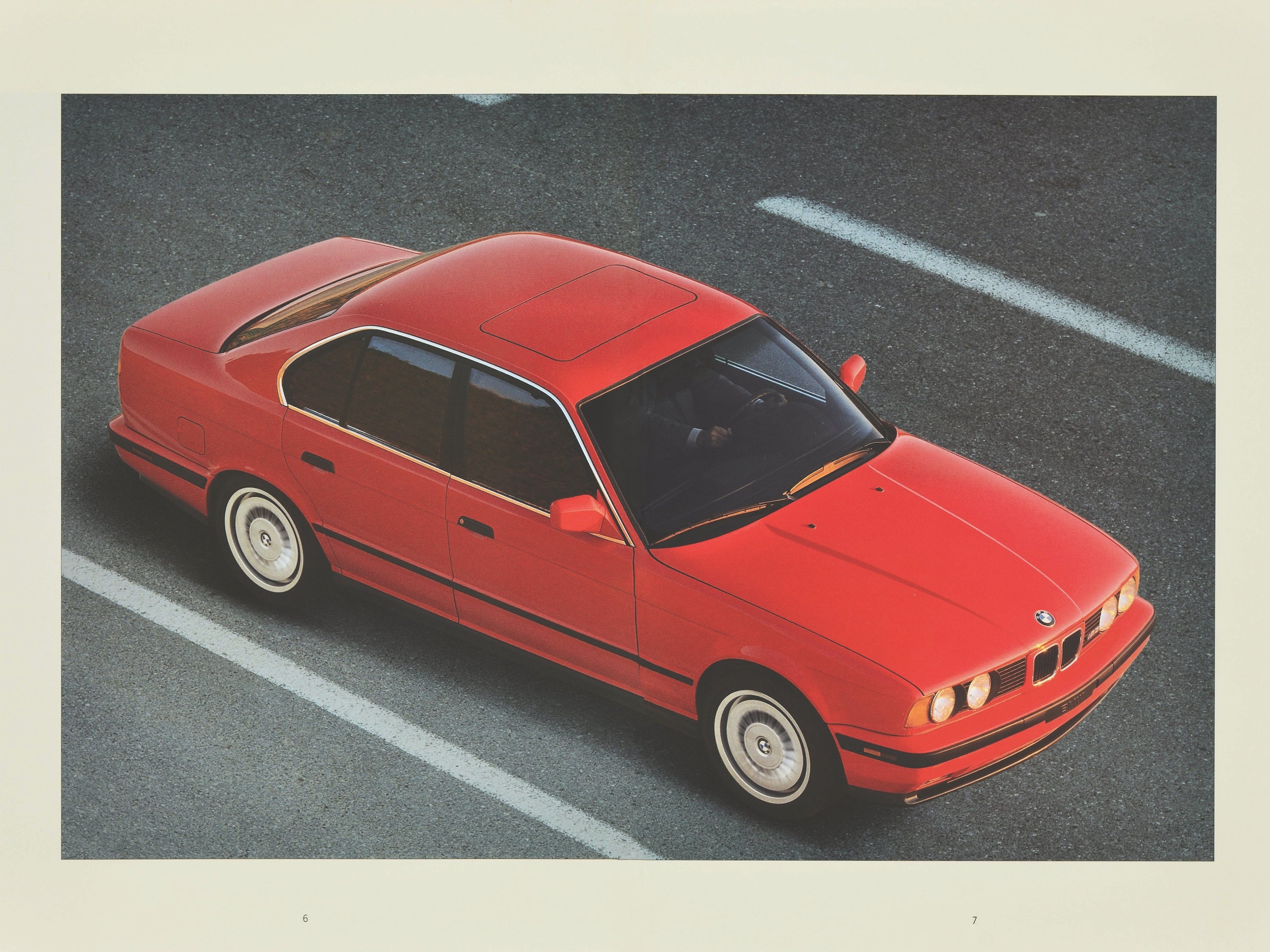 journals/kith-for-bmw-2020-47