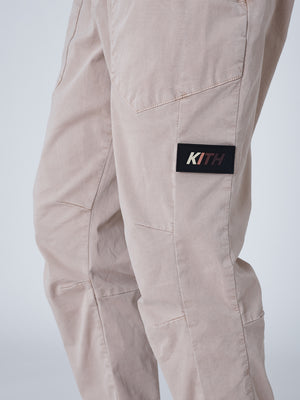 Kith Fall 2019 48