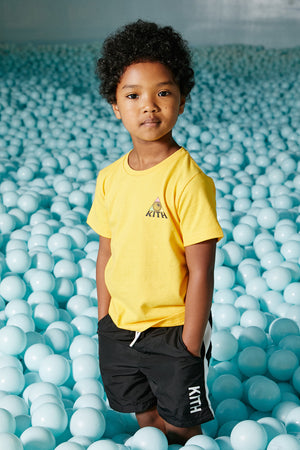 Kith Kids Summer Capsule 4