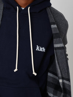 Kith Fall 2019, Delivery 2 51