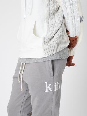 Kith Fall 2019, Delivery 2 56