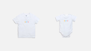A Closer Look at Kith Kids Spring 2 Collection 5