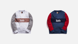 A Closer Look at Kith Kids Fall 2019 Collection 5
