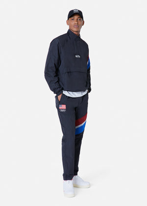 Kith x Team USA Lookbook 5