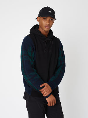 Kith Fall 2019, Delivery 2 60