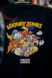 journals/kith-x-looney-tunes-journal-49