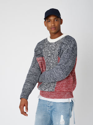 Kith Fall 2019, Delivery 2 68