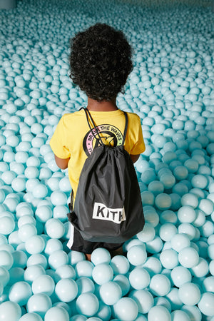 Kith Kids Summer Capsule 6