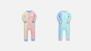 A Closer Look at Kith Kids Spring 2 Collection 6
