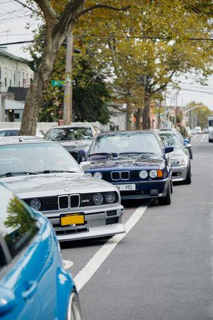 journals/kith-for-bmw-presented-by-ronnie-fieg-6