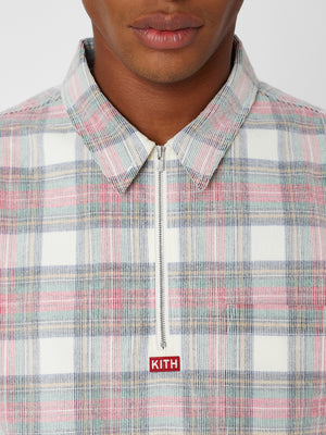 Kith Fall 2019, Delivery 2 72