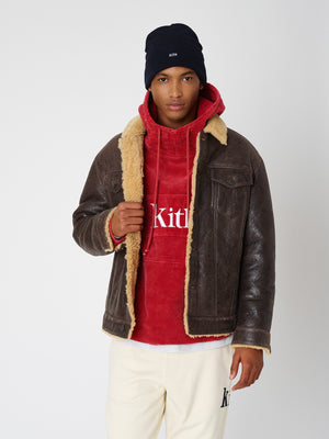 Kith Fall 2019, Delivery 2 74