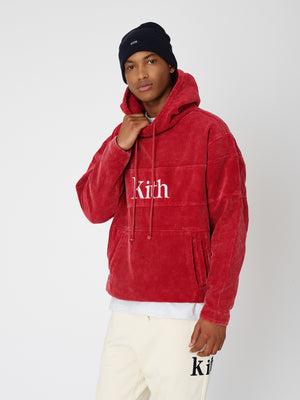 Kith Fall 2019, Delivery 2 75