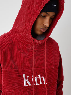 Kith Fall 2019, Delivery 2 76