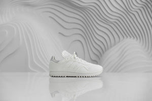 adidas Originals x Daniel Arsham New York - Kith Exclusive Launch 3