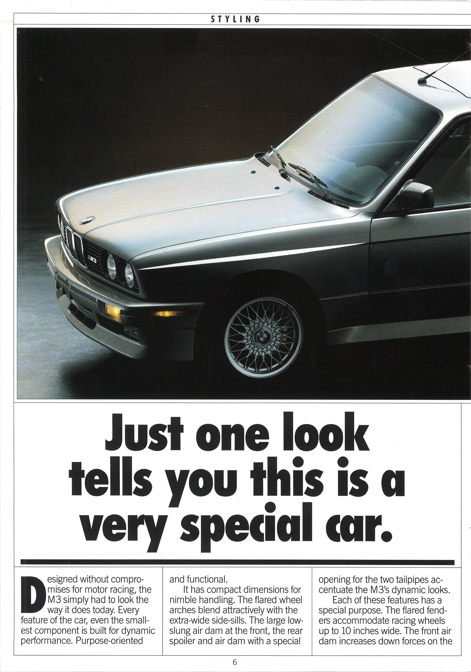 journals/kith-for-bmw-2020-7