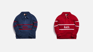 A Closer Look at Kith Kids Fall 2019 Collection 7