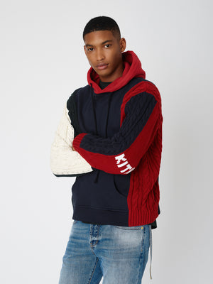 Kith Fall 2019, Delivery 2 80