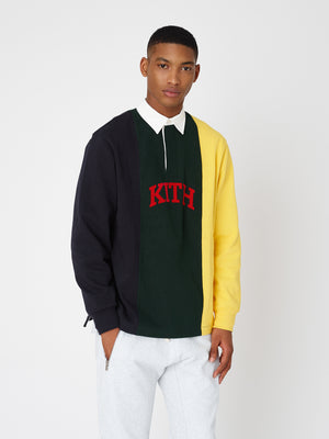 Kith Fall 2019, Delivery 2 82