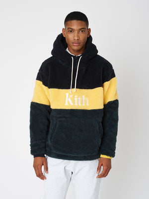 Kith Fall 2019, Delivery 2 83