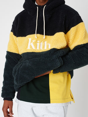 Kith Fall 2019, Delivery 2 84