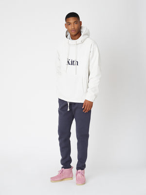 Kith Fall 2019, Delivery 2 85