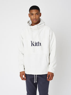 Kith Fall 2019, Delivery 2 86