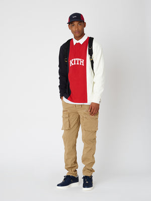 Kith Fall 2019, Delivery 2 89