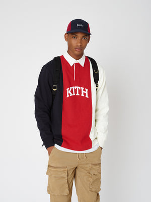 Kith Fall 2019, Delivery 2 90