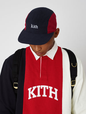 Kith Fall 2019, Delivery 2 91