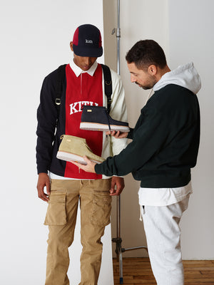 Kith Fall 2019, Delivery 2 92